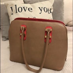 Charming Charlie purse